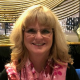Cindee Wilkinson