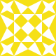 Marilyn Vizina