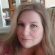 Sharon Broussard