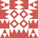 Kurstan