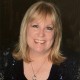 Connie Babbert