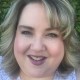 Tammy Civello