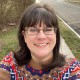 Kristie Wilson